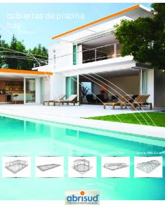 Abrisud 2015 Catalog