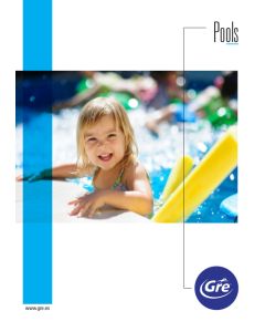 Gre 2016 Catalog