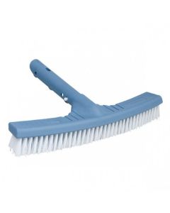 AstralPool ''Shark'' wall brush straight clip-on attachment