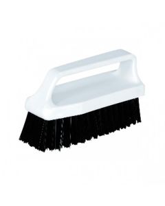 Astralpool Hand brush