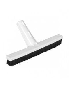 AstralPool Straight brush 330mm