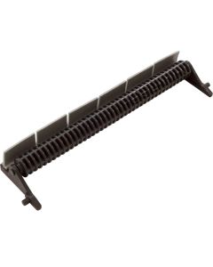 Zodiac Brush W2111A