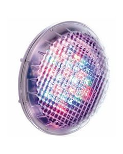 Certikin RGB multicolor LED lamp 