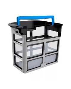 Cesta filtro Beatbot AquaSense 2 Ultra