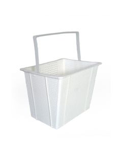 Cesta filtro bomba ND.1 PSH 4140210R