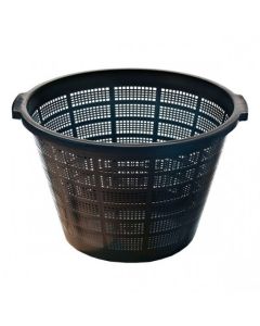 Conical water lily planting basket Heissner 