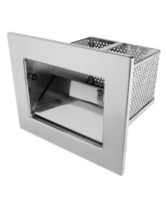 Basket for A-201 and A-202 skimmers AstralPool