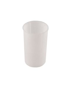 Cesto prefiltro bomba Espa Nox 25 1000010304