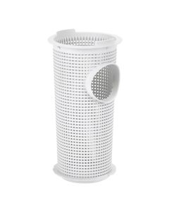 Cesto prefiltro bomba Espa Silen 0011000820