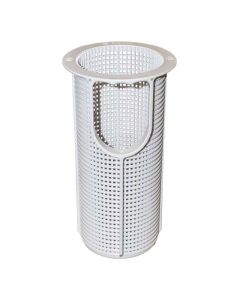 Filter basket Hayward SPX8100M Pumps