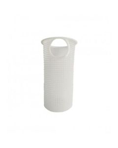 Cesta prefiltro bomba Micro PSH 4140710R