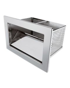 AstralPool Skimmer basket A-400