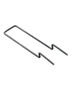 Replacement Dolphin Cleaner Cable Clip 3965030