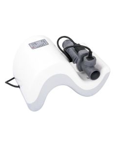 Bestway Salt Chlorinator