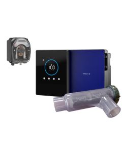 Clorador salino Clear Connect AstralPool