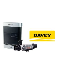 Monarch EcoSalt Salt Chlorinator 