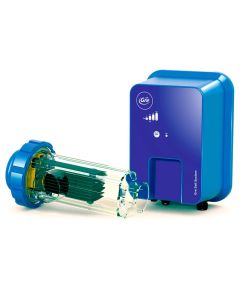 Gre Saline Chlorinator for swimming pools
