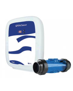 Salt chlorinator Qp Salt Bright Uno