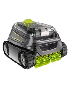 Electric pool cleaner Zodiac CNX 2020