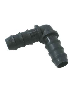 Aqua Control Elbow 4 pcs.