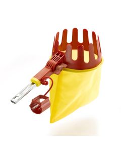 Outils Wolf SBM - Multi-Star Fruit Picker 