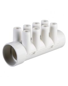 Water Collector 8 outlets Spa AstralPool