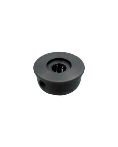 Colector inferior ducha AstralPool 4401040233