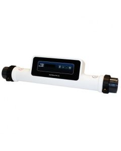 Electric heater Astralpool Compact ElectricHeat