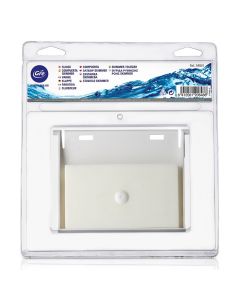Gre AR501 skimmer gate