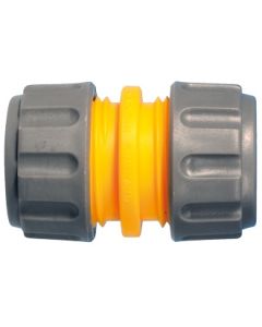 Hozelock Hose Connector