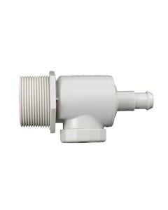 AUP connector kit Polaris 280 3900 Sport W7230322
