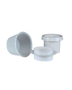 ABS float set AstralPool