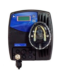 AstralPool Basic Next pH Control