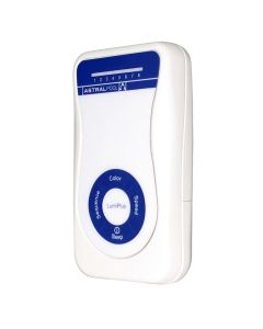 LumiPlus Remote Control AstralPool