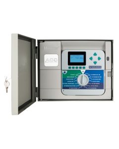 ACC Hunter Professional Controller