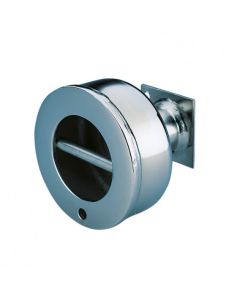 Rope anchor cup with rod AstralPool
