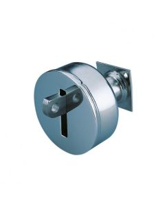 AstralPool retractable rope anchor cup for cork ropes
