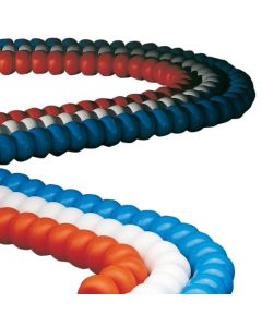 AstralPool Roma model shower enclosure