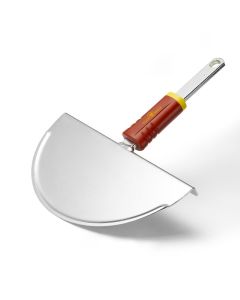 Outils Wolf RMM - Multi-Star Trimmers 