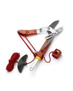 Outils Wolf ORM2 - Multi-Star Anvil Cutter with Anvil 