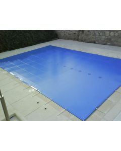 Premium Winter Safety Cover 