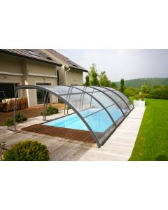 Removable low cover-abrisud