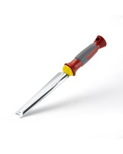 Outils Wolf KSK - Knife 