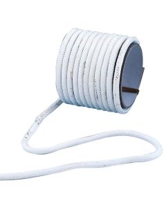 AstralPool Cords and Cork Cables
