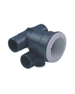 AstralPool Rotary Jet Body