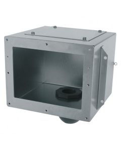 Skimmer body A-202 AstralPool