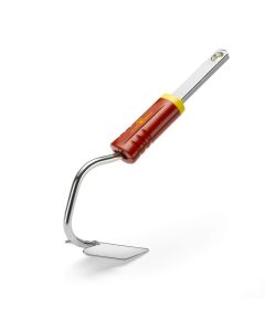 Outils Wolf BIM - Multi-Star Cultivator