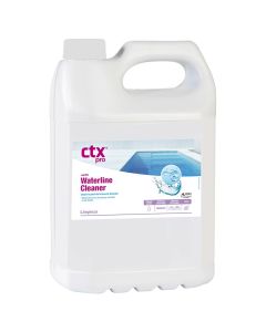 Pool Edge Degreaser CTX-75