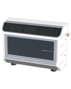 CDP Line 2 Dehumidifier