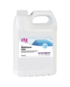 WallCleaner Liner CTX-53 Descaler Cleaner